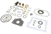 Load image into Gallery viewer, Transmission Hardware and Rebuild Kit