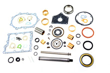 Load image into Gallery viewer, Transmission Hardware and Rebuild Kit