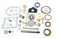 Transmission Hardware and Rebuild Kit