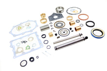 Load image into Gallery viewer, Transmission Hardware and Rebuild Kit