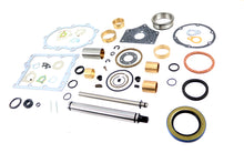 Load image into Gallery viewer, Transmission Hardware and Rebuild Kit