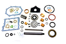 Load image into Gallery viewer, Transmission Hardware and Rebuild Kit