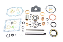 Load image into Gallery viewer, Transmission Hardware and Rebuild Kit