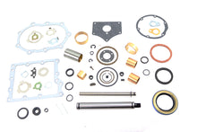 Load image into Gallery viewer, Transmission Hardware and Rebuild Kit
