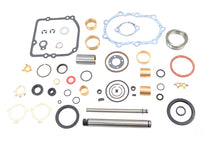 Load image into Gallery viewer, Transmission Hardware and Rebuild Kit