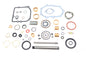 Transmission Hardware and Rebuild Kit