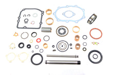 Load image into Gallery viewer, Transmission Hardware and Rebuild Kit