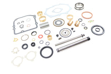 Load image into Gallery viewer, Transmission Hardware and Rebuild Kit