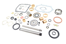 Load image into Gallery viewer, Transmission Hardware and Rebuild Kit