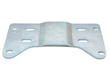 Load image into Gallery viewer, Transmission Mounting Plate Zinc