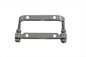 Even Pull Transmission Adjuster Kit