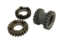 Load image into Gallery viewer, Andrews 2.24 1st and 1.65 2nd Gear Set