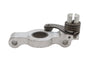 Ultima Pillow Block Assembly