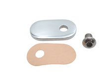 Load image into Gallery viewer, Ultima Speedometer Block Off Plate Kit