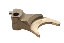 Load image into Gallery viewer, Ultima Shifter Fork 1st Gear