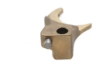 Load image into Gallery viewer, Ultima Shifter Fork 1st Gear