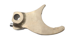 Load image into Gallery viewer, Ultima Shifter Fork 1st Gear