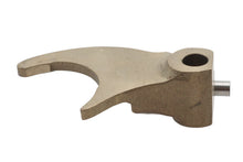 Load image into Gallery viewer, Ultima Shifter Fork 1st Gear