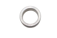 Load image into Gallery viewer, Ultima Mainshaft Kickstart Gear Spacer