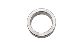 Ultima transmission mainshaft kickstart gear spacer, part for Ultima motorcycle transmission system, shown in image 17-6958a.