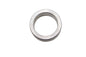 Ultima Mainshaft Kickstart Gear Spacer