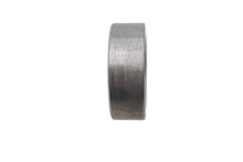 Load image into Gallery viewer, Ultima Mainshaft Kickstart Gear Spacer