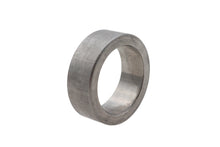 Load image into Gallery viewer, Ultima Mainshaft Kickstart Gear Spacer