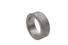 Load image into Gallery viewer, Ultima Mainshaft Kickstart Gear Spacer