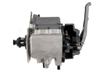 Load image into Gallery viewer, 45 WL Transmission Assembly 3-Speed