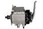 45 WL Transmission Assembly 3-Speed