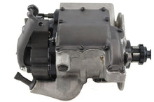 Load image into Gallery viewer, 45 WL Transmission Assembly 3-Speed