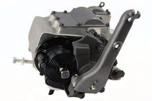 Load image into Gallery viewer, 45 WL Transmission Assembly 3-Speed