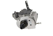 Load image into Gallery viewer, 45 WL Transmission Assembly 3-Speed