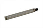 Transmission Countershaft