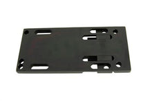 Load image into Gallery viewer, Adjustable Transmission Mounting Plate
