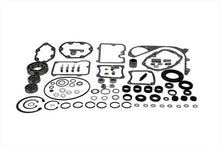 Load image into Gallery viewer, Transmission Hardware Kit