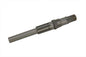 Transmission Mainshaft