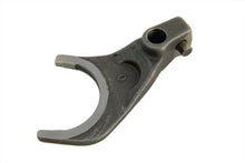 Load image into Gallery viewer, Shifter Fork 2nd Gear
