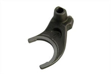 Load image into Gallery viewer, Shifter Fork 3rd Gear