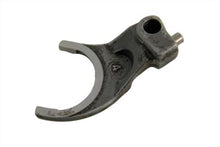 Load image into Gallery viewer, Shifter Fork 1st Gear