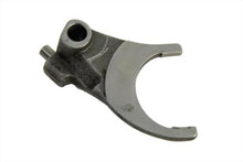 Load image into Gallery viewer, Shifter Fork 1st Gear