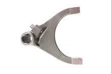 Load image into Gallery viewer, Sifton 6 Speed Shifter Fork 1st &amp; 2nd Gear