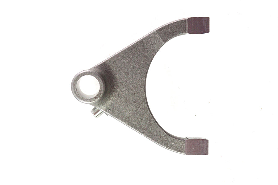 Sifton 6 Speed Shifter Fork 1st & 2nd Gear