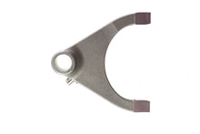 Load image into Gallery viewer, Sifton 6 Speed Shifter Fork 1st &amp; 2nd Gear