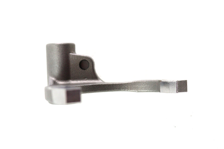 Sifton 6 Speed Shifter Fork 1st & 2nd Gear