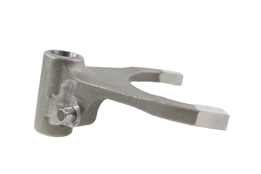 Sifton 6 Speed Shifter Fork 1st & 2nd Gear