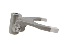 Load image into Gallery viewer, Sifton 6 Speed Shifter Fork 1st &amp; 2nd Gear