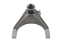 Load image into Gallery viewer, Sifton 6 Speed Shifter Fork 3rd and 4th Gear