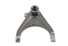 Load image into Gallery viewer, Sifton 6 Speed Shifter Fork 3rd and 4th Gear
