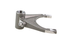 Load image into Gallery viewer, Sifton 6 Speed Shifter Fork 3rd and 4th Gear
